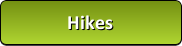 Jump to the 'Hikes' Section